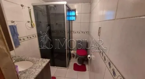 imagem 3 - Casa - Padrão imagem 3 - Casa - Padrão