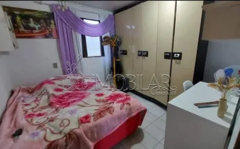 imagem 4 - Casa - Padrão imagem 4 - Casa - Padrão