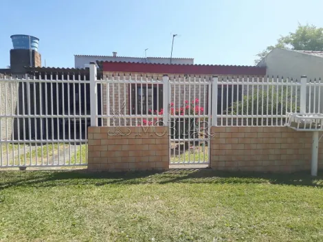 imagem 1 - Casa - Padrão imagem 1 - Casa - Padrão