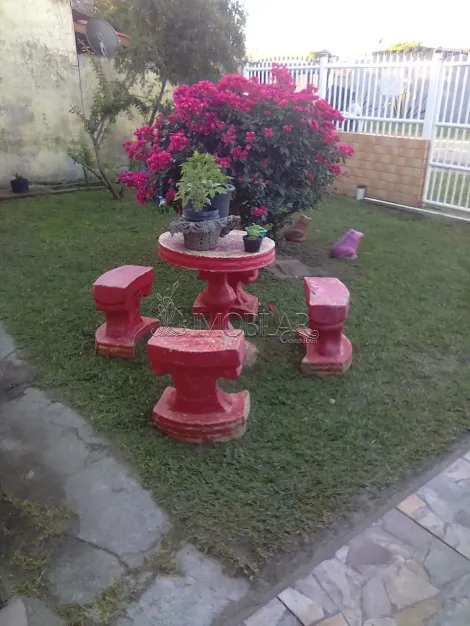 imagem 2 - Casa - Padrão imagem 2 - Casa - Padrão
