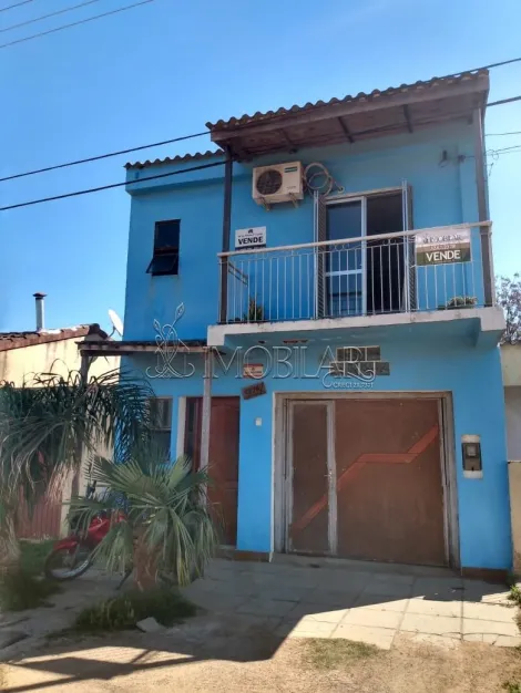 imagem 1 - Casa - Padrão imagem 1 - Casa - Padrão