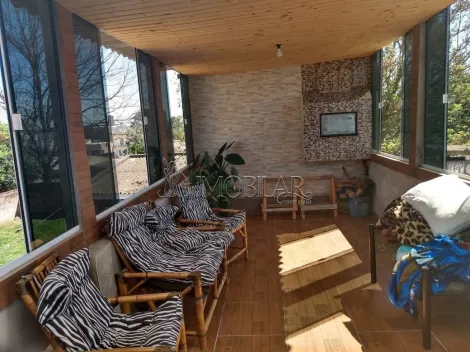 imagem 2 - Casa - Padrão imagem 2 - Casa - Padrão