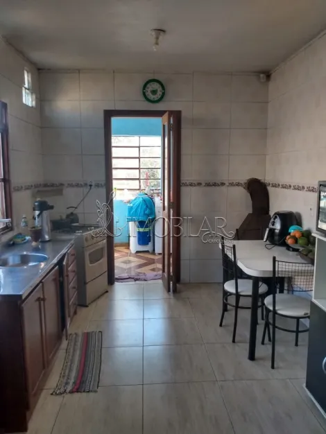 imagem 3 - Casa - Padrão imagem 3 - Casa - Padrão