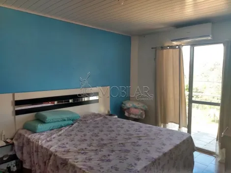 imagem 4 - Casa - Padrão imagem 4 - Casa - Padrão