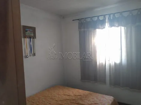 imagem 5 - Casa - Padrão imagem 5 - Casa - Padrão