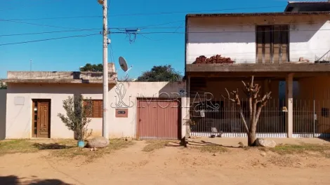 imagem 1 - Casa - Padrão imagem 1 - Casa - Padrão