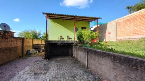 imagem 2 - Casa - Padrão imagem 2 - Casa - Padrão