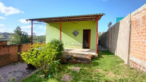 imagem 3 - Casa - Padrão imagem 3 - Casa - Padrão