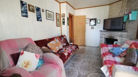 imagem 4 - Casa - Padrão imagem 4 - Casa - Padrão