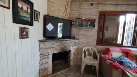 imagem 5 - Casa - Padrão imagem 5 - Casa - Padrão