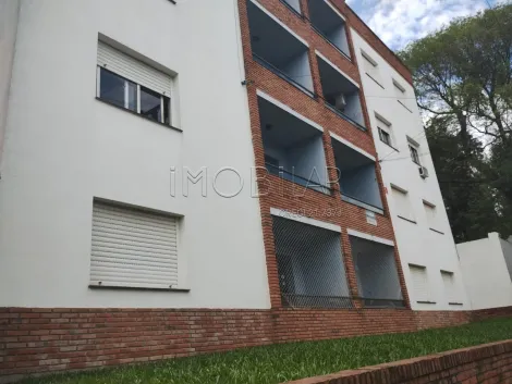 imagem 1 - Apartamento - Padrão imagem 1 - Apartamento - Padrão