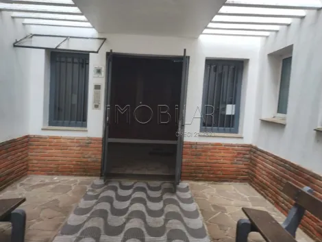 imagem 2 - Apartamento - Padrão imagem 2 - Apartamento - Padrão