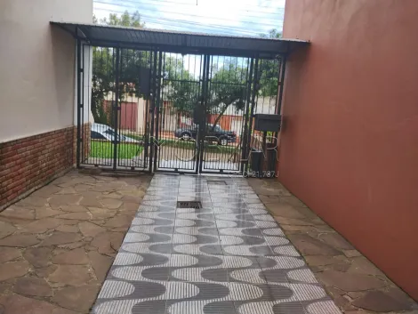 imagem 3 - Apartamento - Padrão imagem 3 - Apartamento - Padrão