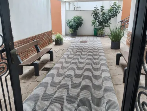 imagem 4 - Apartamento - Padrão imagem 4 - Apartamento - Padrão