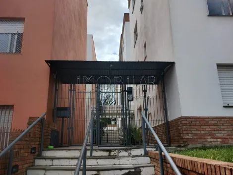 imagem 5 - Apartamento - Padrão imagem 5 - Apartamento - Padrão