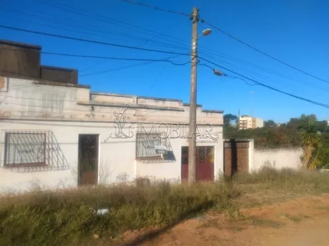 imagem 1 - Casa - Padrão imagem 1 - Casa - Padrão