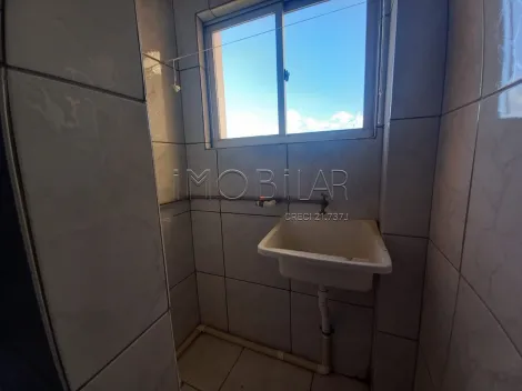 imagem 5 - Apartamento - Padrão imagem 5 - Apartamento - Padrão
