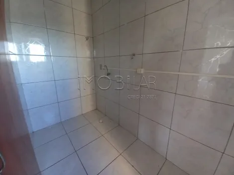 imagem 4 - Apartamento - Padrão imagem 4 - Apartamento - Padrão