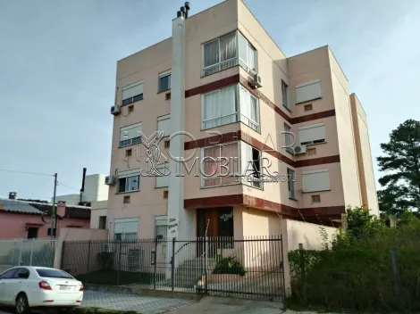 imagem 1 - Apartamento - Padrão imagem 1 - Apartamento - Padrão