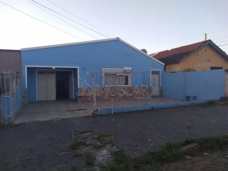 imagem 1 - Excelente imóvel residencial. imagem 1 - Excelente imóvel residencial.
