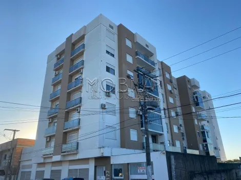 imagem 1 - Apartamento - Padrão imagem 1 - Apartamento - Padrão