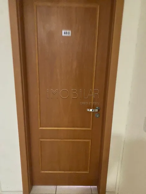 imagem 2 - Apartamento - Padrão imagem 2 - Apartamento - Padrão