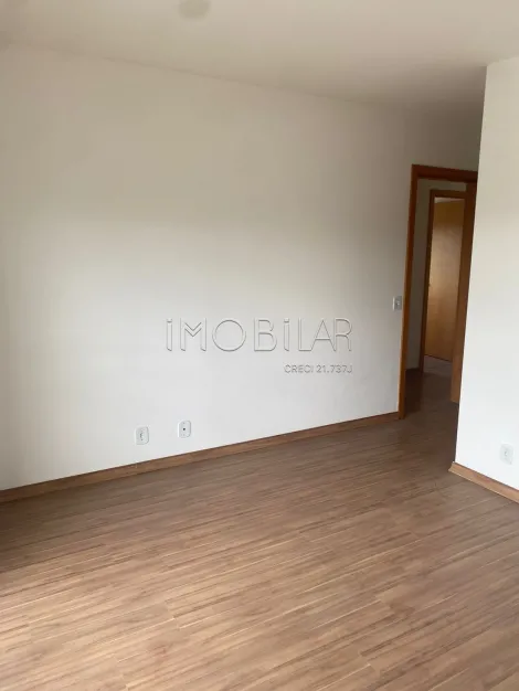 imagem 3 - Apartamento - Padrão imagem 3 - Apartamento - Padrão