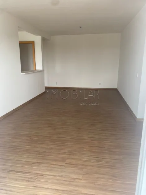 imagem 4 - Apartamento - Padrão imagem 4 - Apartamento - Padrão