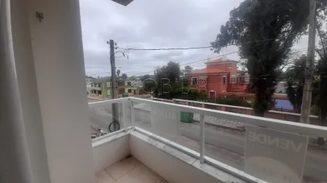 imagem 2 - Apartamento - Padrão imagem 2 - Apartamento - Padrão