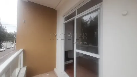 imagem 3 - Apartamento - Padrão imagem 3 - Apartamento - Padrão