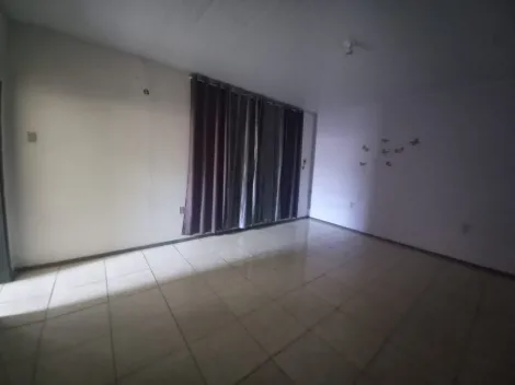 imagem 4 - Casa - Padrão imagem 4 - Casa - Padrão