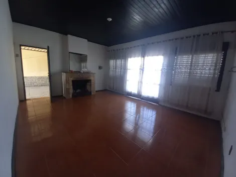 imagem 3 - Casa - Padrão imagem 3 - Casa - Padrão