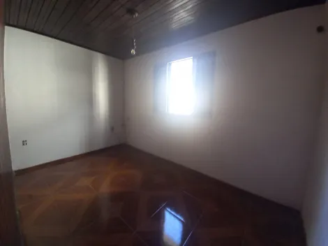 imagem 5 - Casa - Padrão imagem 5 - Casa - Padrão