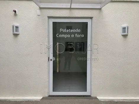 imagem 2 - Apartamento - Padrão imagem 2 - Apartamento - Padrão
