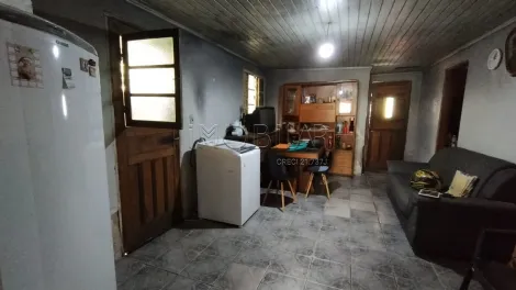 imagem 3 - A poucos metros da AV PADRE ABILIO. imagem 3 - A poucos metros da AV PADRE ABILIO.