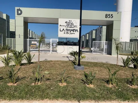 imagem 1 - Apartamento - Padrão imagem 1 - Apartamento - Padrão