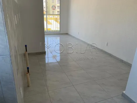 imagem 3 - Apartamento - Padrão imagem 3 - Apartamento - Padrão