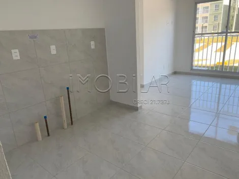 imagem 4 - Apartamento - Padrão imagem 4 - Apartamento - Padrão