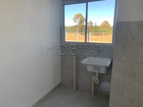 imagem 5 - Apartamento - Padrão imagem 5 - Apartamento - Padrão