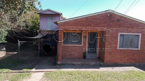 imagem 1 - Casa - Padrão imagem 1 - Casa - Padrão