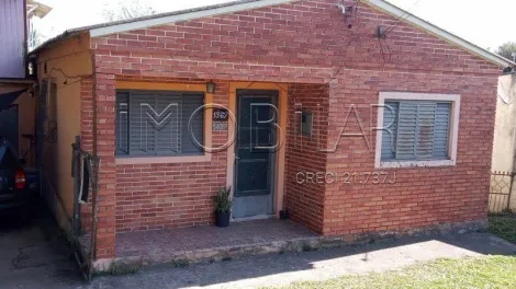 imagem 2 - Casa - Padrão imagem 2 - Casa - Padrão