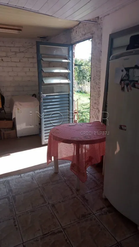 imagem 3 - Casa - Padrão imagem 3 - Casa - Padrão