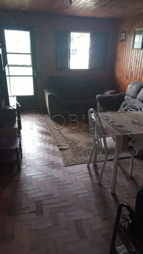 imagem 4 - Casa - Padrão imagem 4 - Casa - Padrão