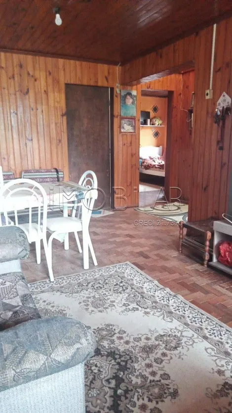 imagem 5 - Casa - Padrão imagem 5 - Casa - Padrão