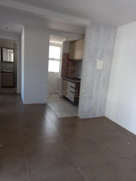 imagem 2 - Apartamento - Padrão imagem 2 - Apartamento - Padrão