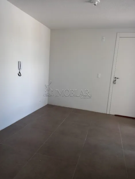 imagem 3 - Apartamento - Padrão imagem 3 - Apartamento - Padrão