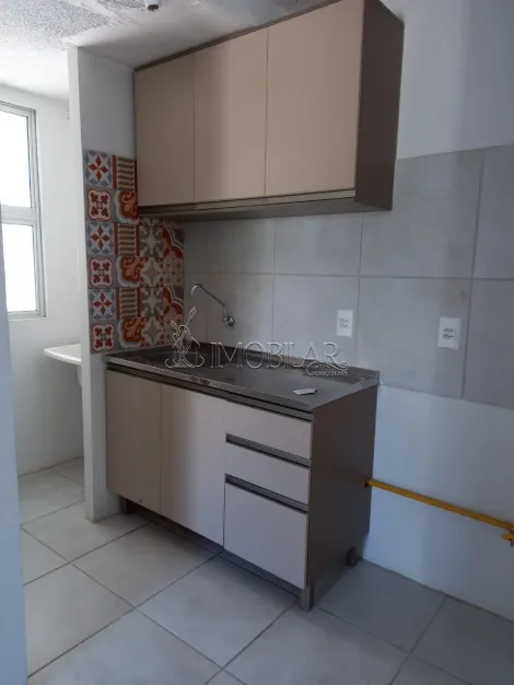 imagem 4 - Apartamento - Padrão imagem 4 - Apartamento - Padrão