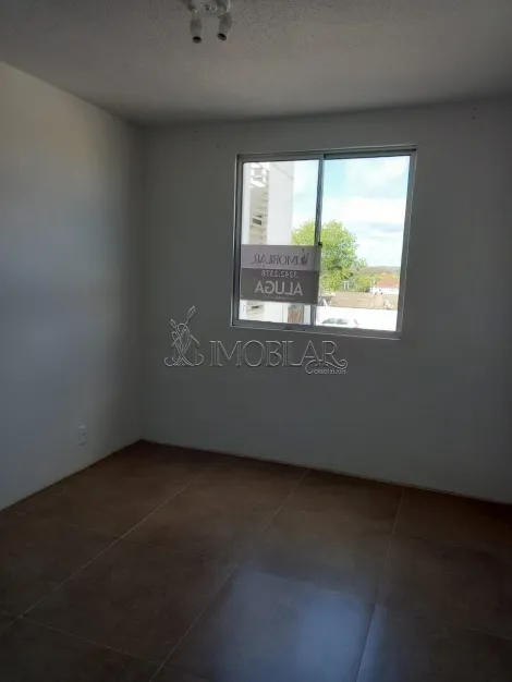 imagem 5 - Apartamento - Padrão imagem 5 - Apartamento - Padrão