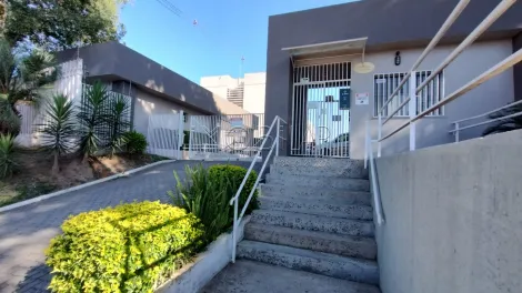imagem 1 - Apartamento - Padrão imagem 1 - Apartamento - Padrão