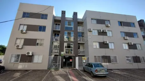 imagem 3 - Apartamento - Padrão imagem 3 - Apartamento - Padrão